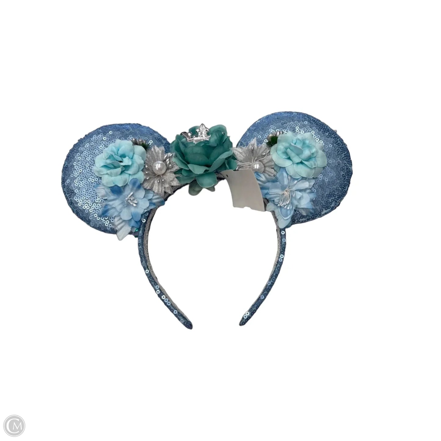 Hair Accessory By Disney, Size: