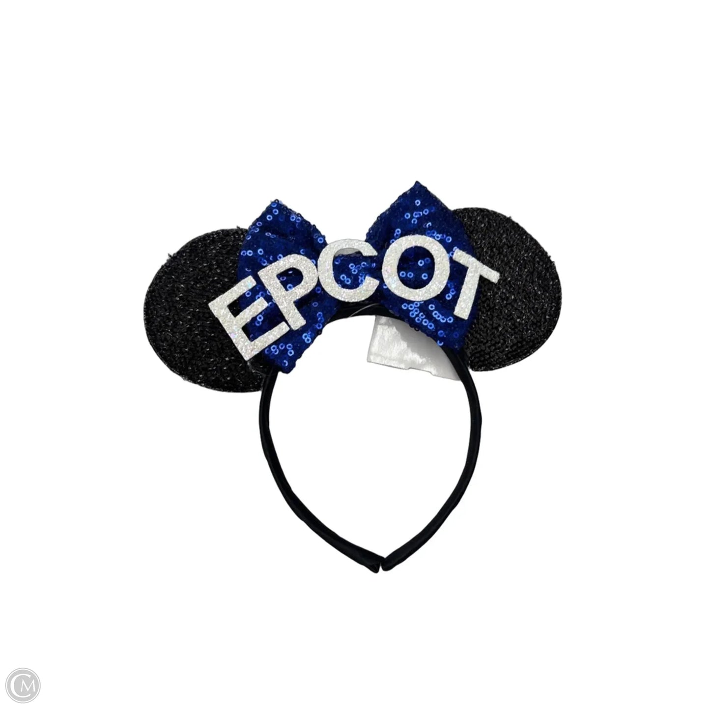 Hair Accessory By Disney, Size: