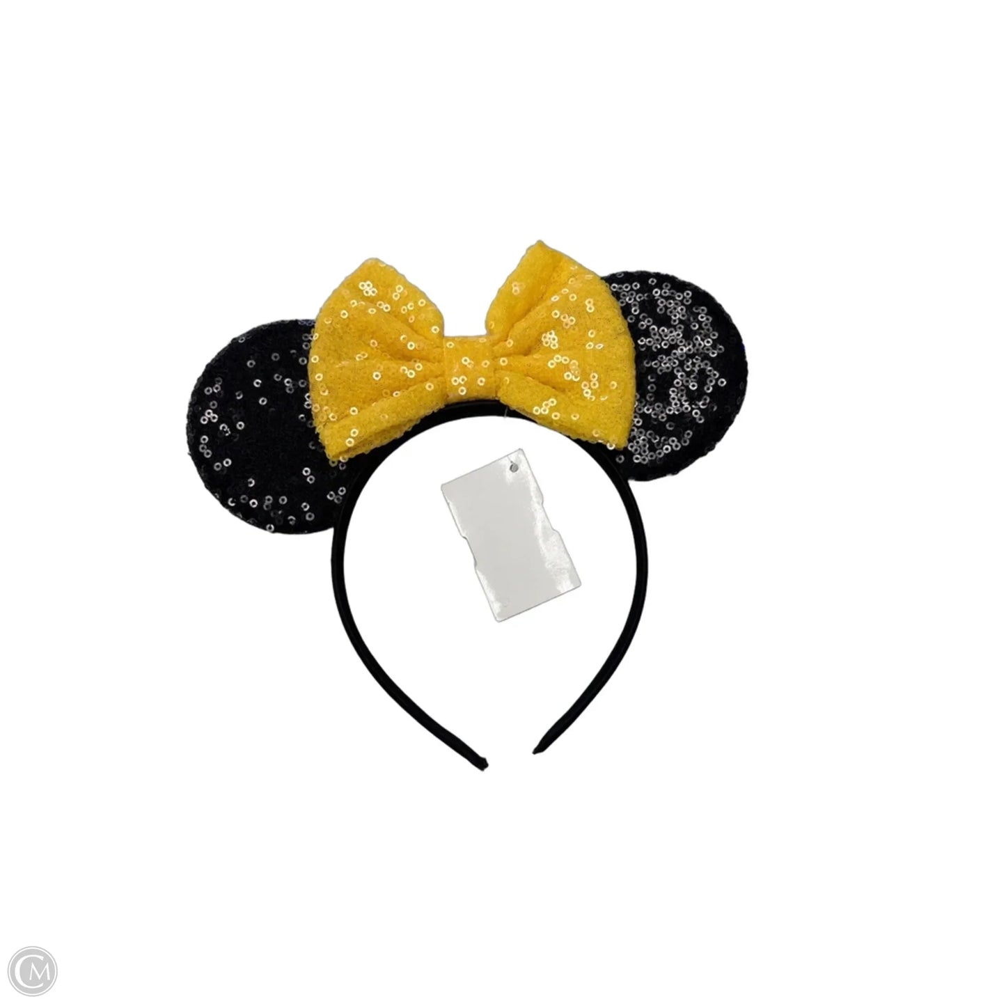 Hair Accessory By Disney, Size: