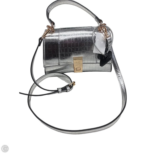 Handbag By Aldo, Size: Medium