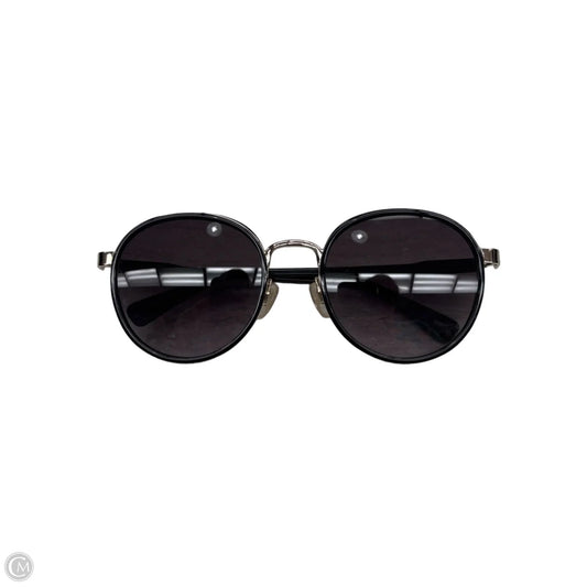 Sunglasses Designer By Longchamp, Size: