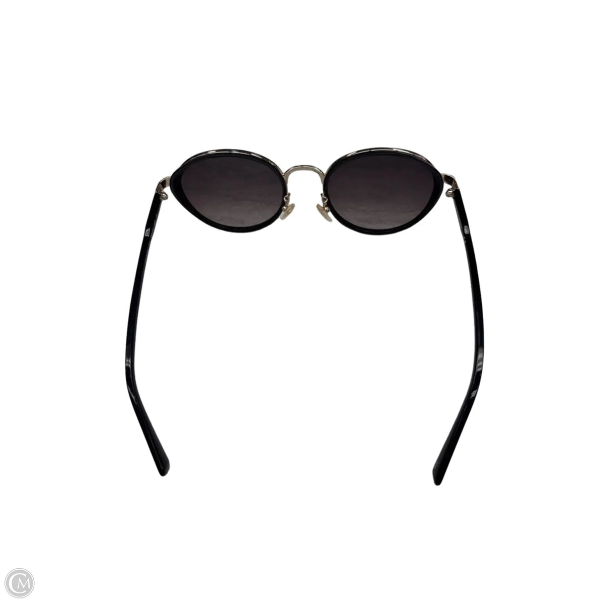 Sunglasses Designer By Longchamp, Size: