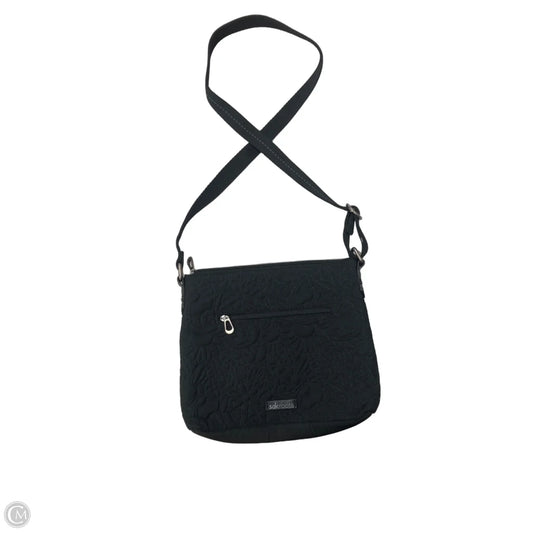 Crossbody By Sakroots, Size: Medium
