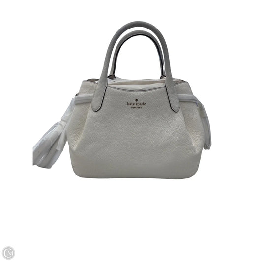 Handbag Designer By Kate Spade, Size: Medium