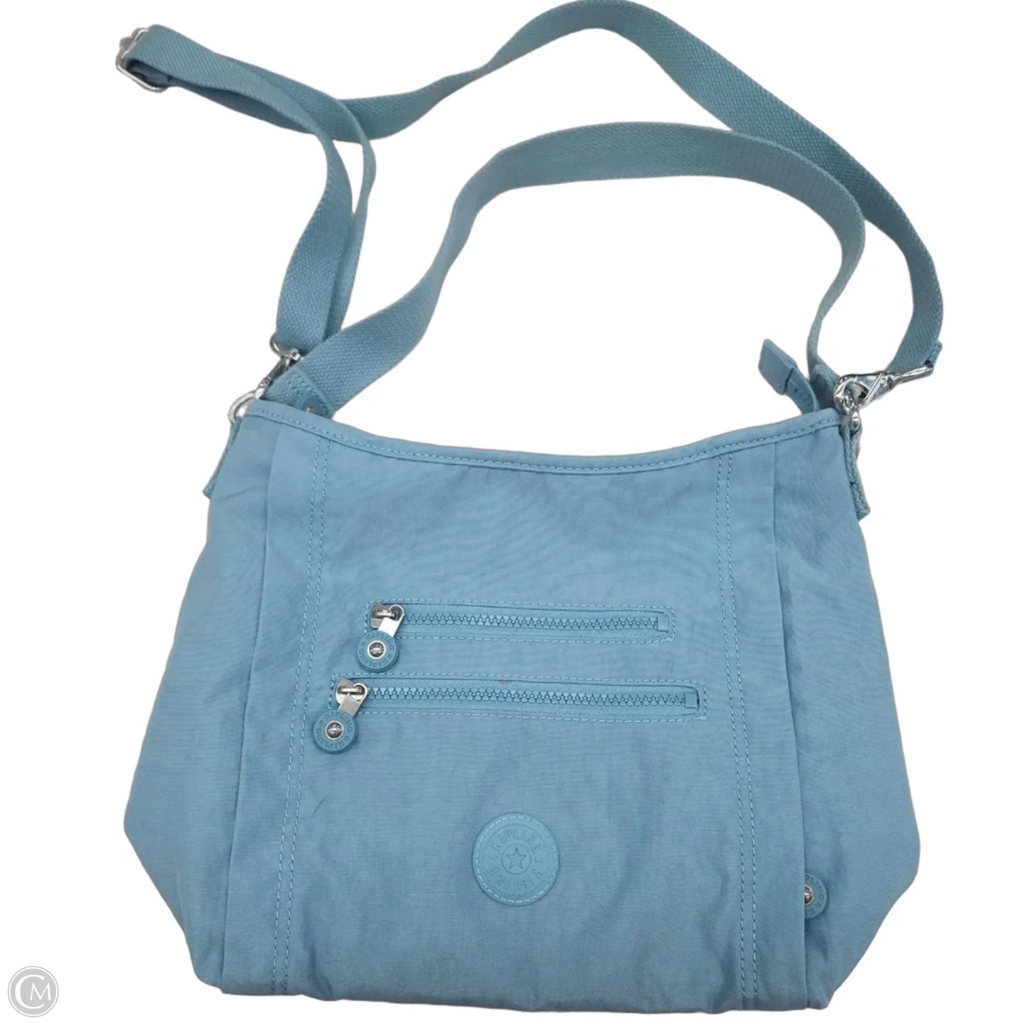 Crossbody By Kipling, Size: Medium