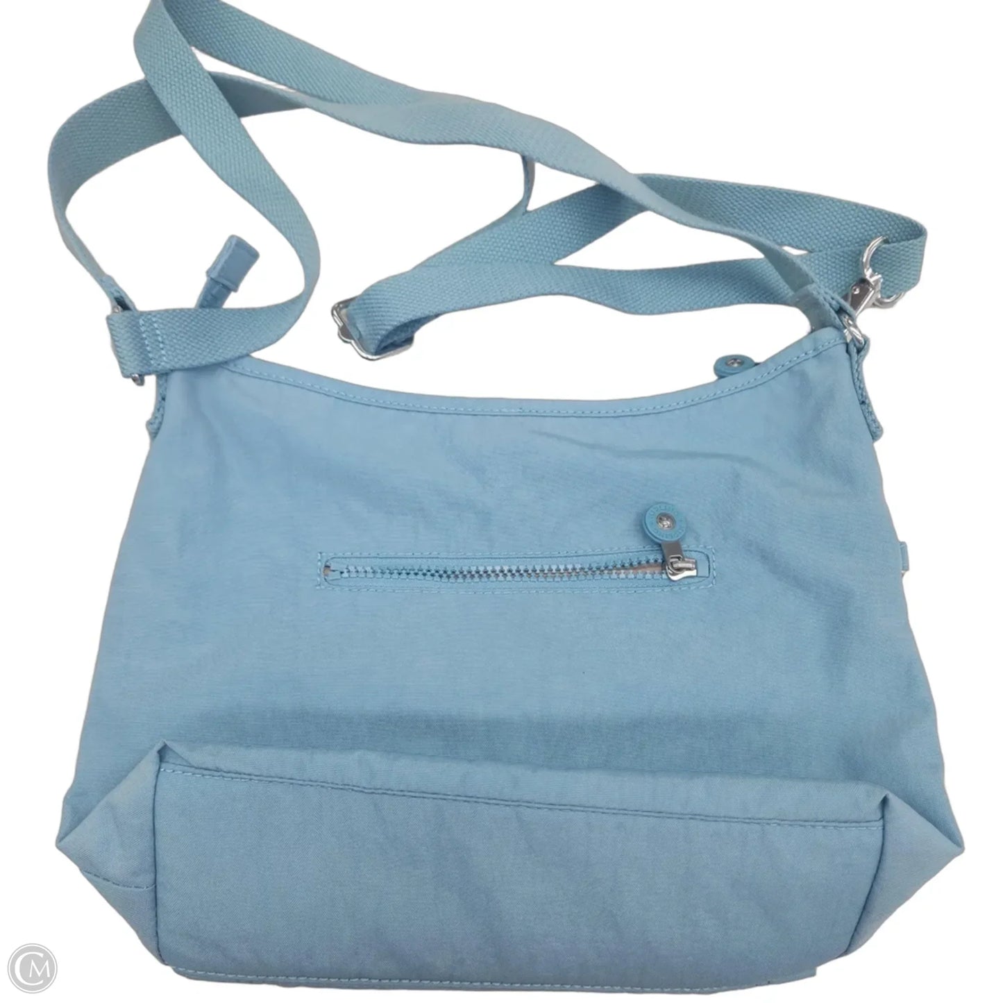 Crossbody By Kipling, Size: Medium