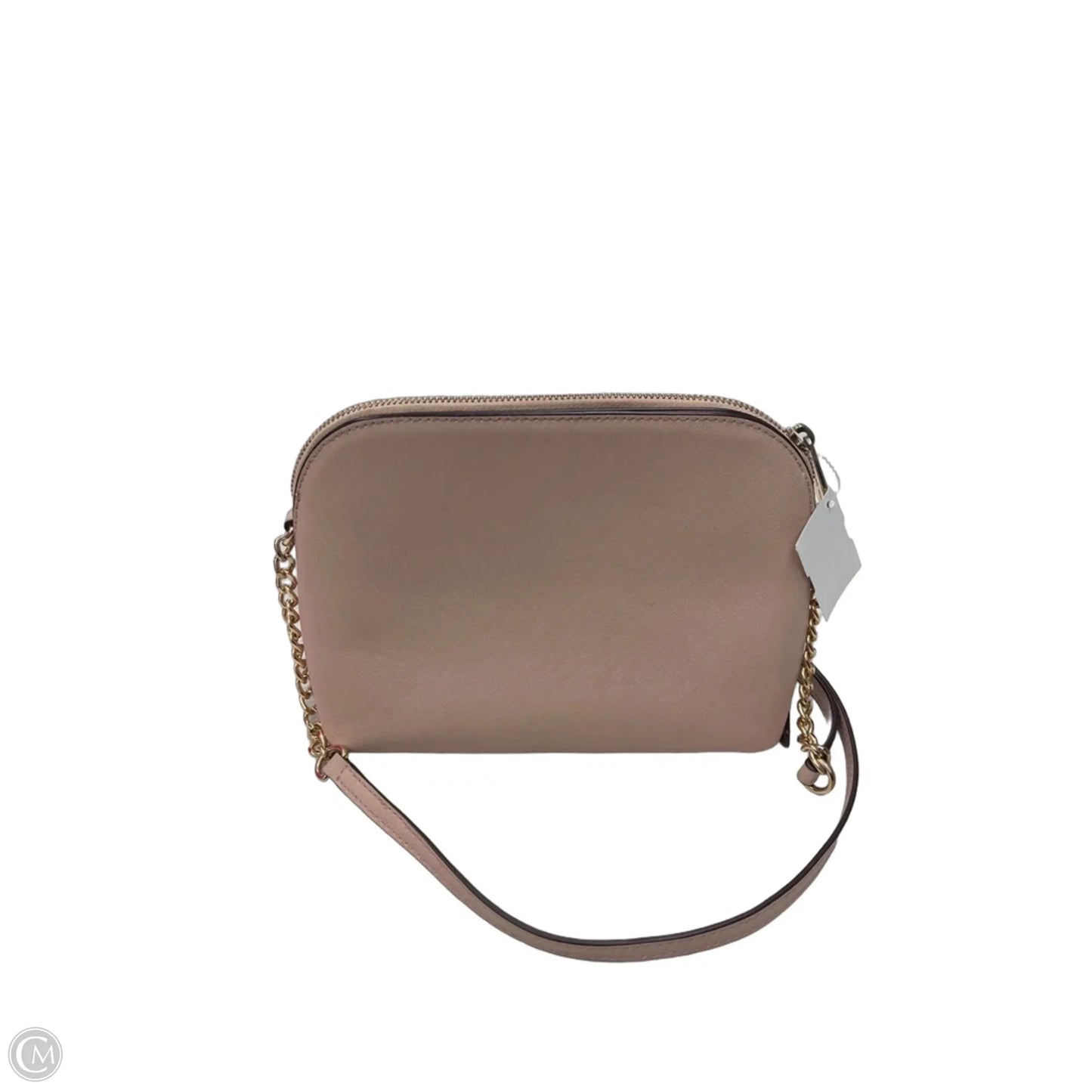 Crossbody By Michael By Michael Kors, Size: Medium