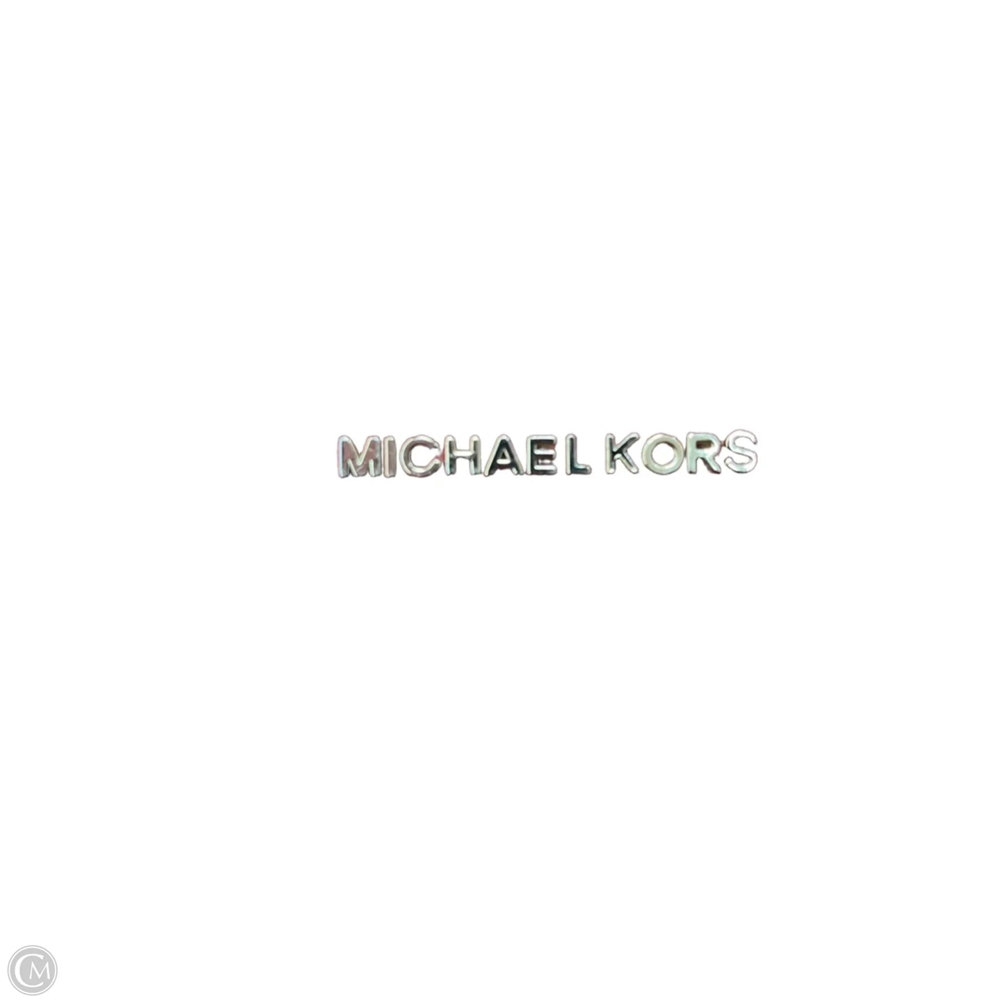 Crossbody By Michael By Michael Kors, Size: Medium