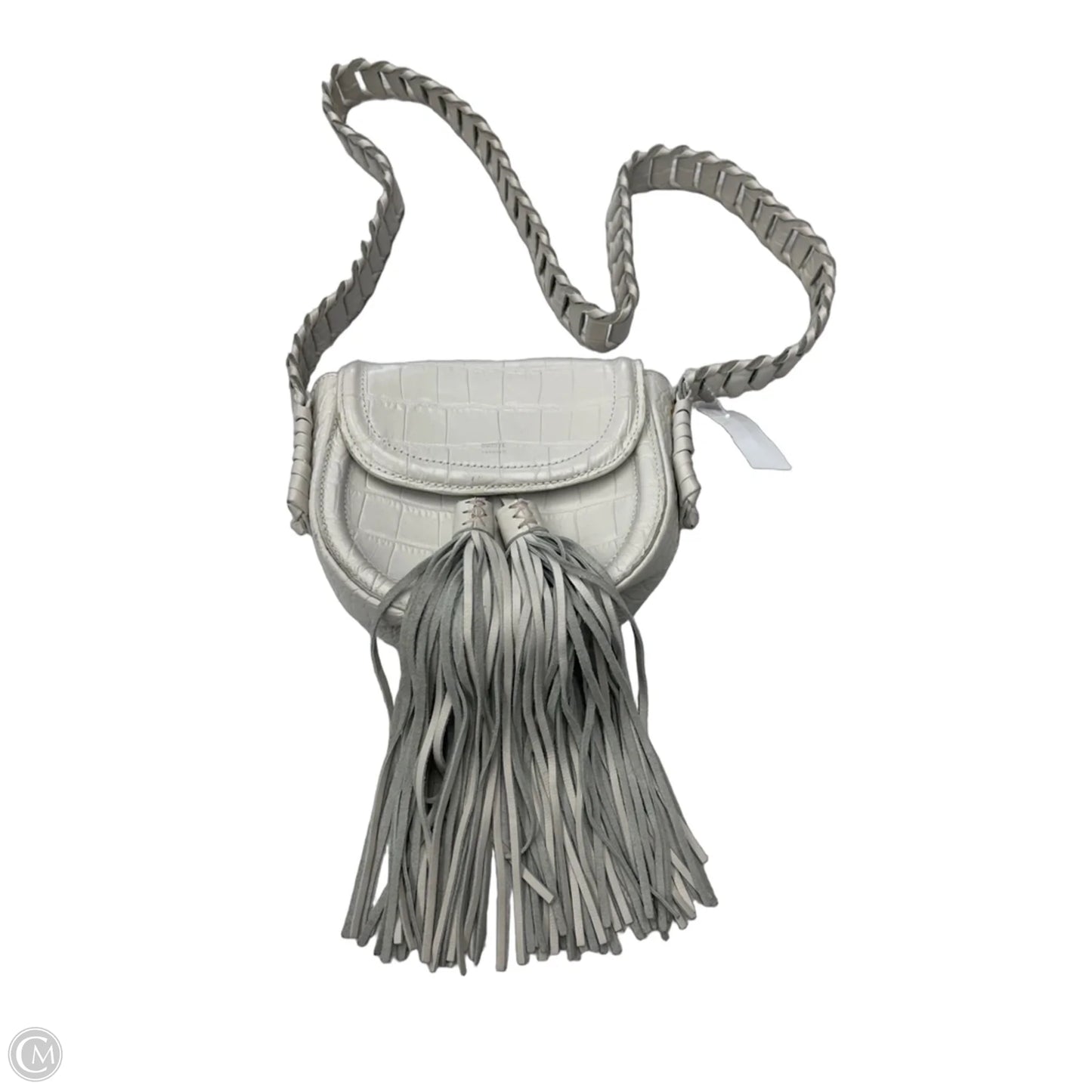 Crossbody By Schutz, Size: Medium