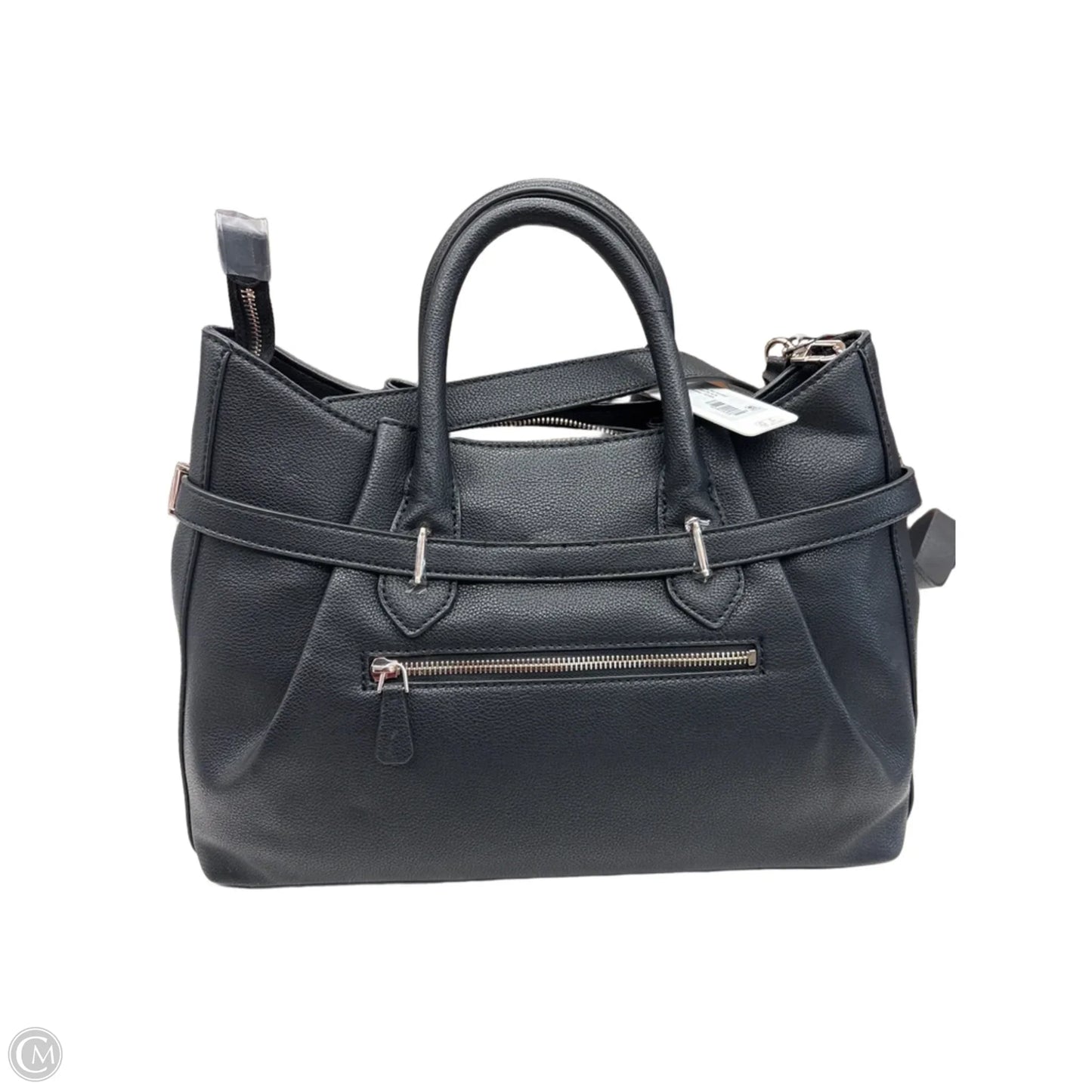 Handbag By Guess, Size: Medium