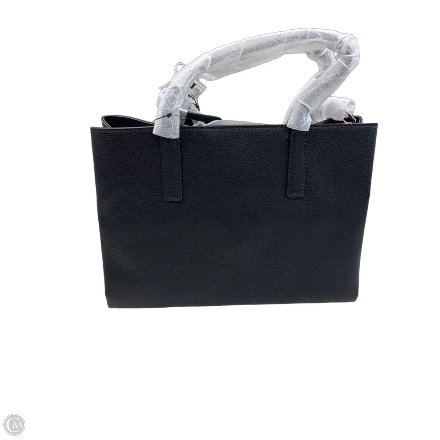 Handbag By Guess, Size: Medium