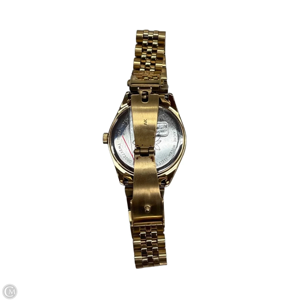Watch Luxury Designer By Jacquemus