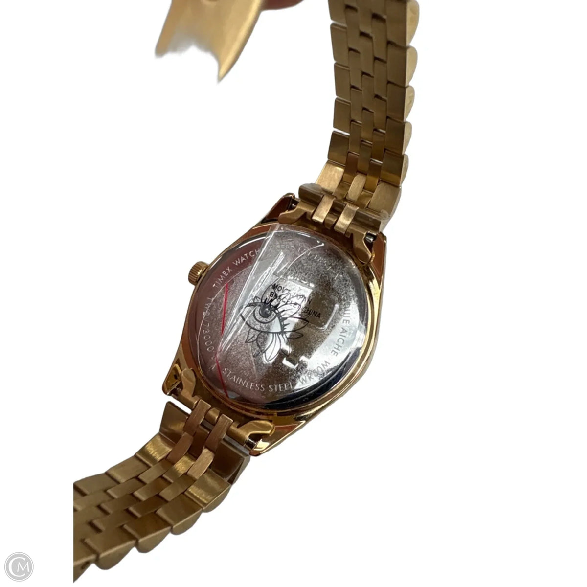Watch Luxury Designer By Jacquemus