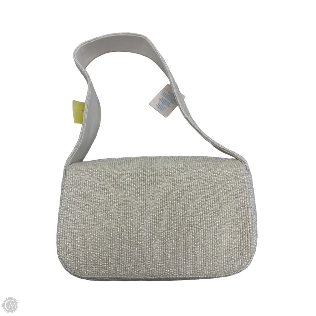 Handbag By Clothes Mentor, Size: Medium