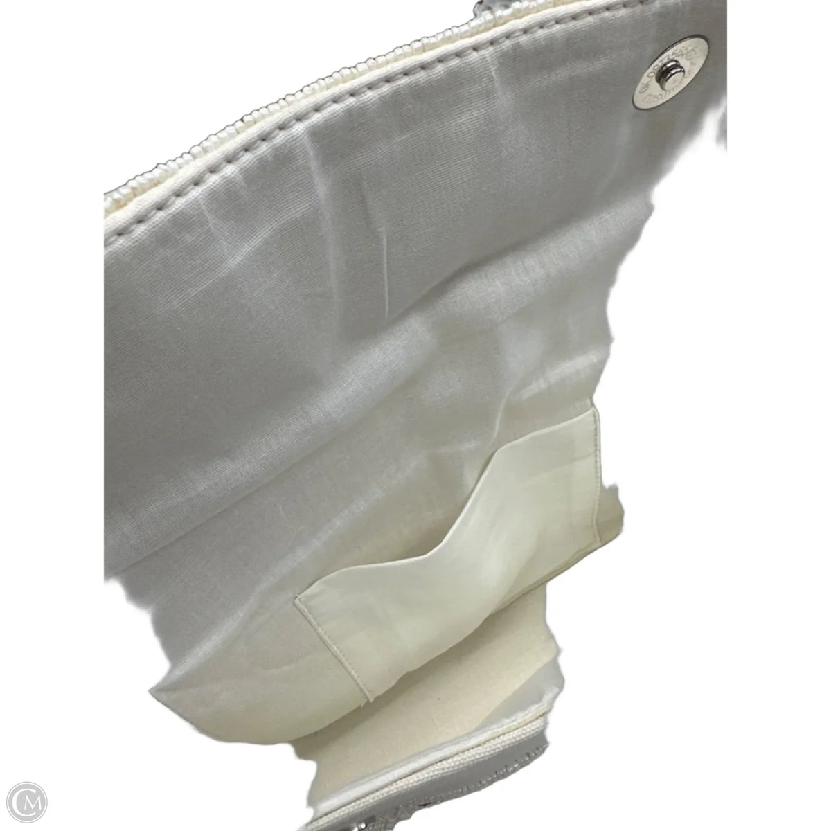 Handbag By Clothes Mentor, Size: Medium