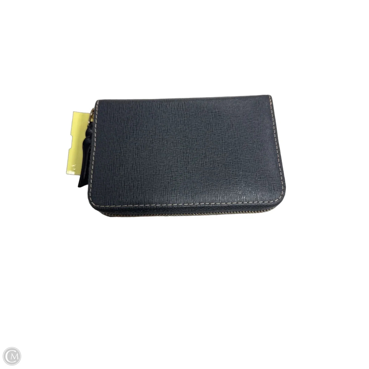 Wallet Designer By Dooney And Bourke, Size: Small