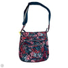 Crossbody By Vera Bradley, Size: Large