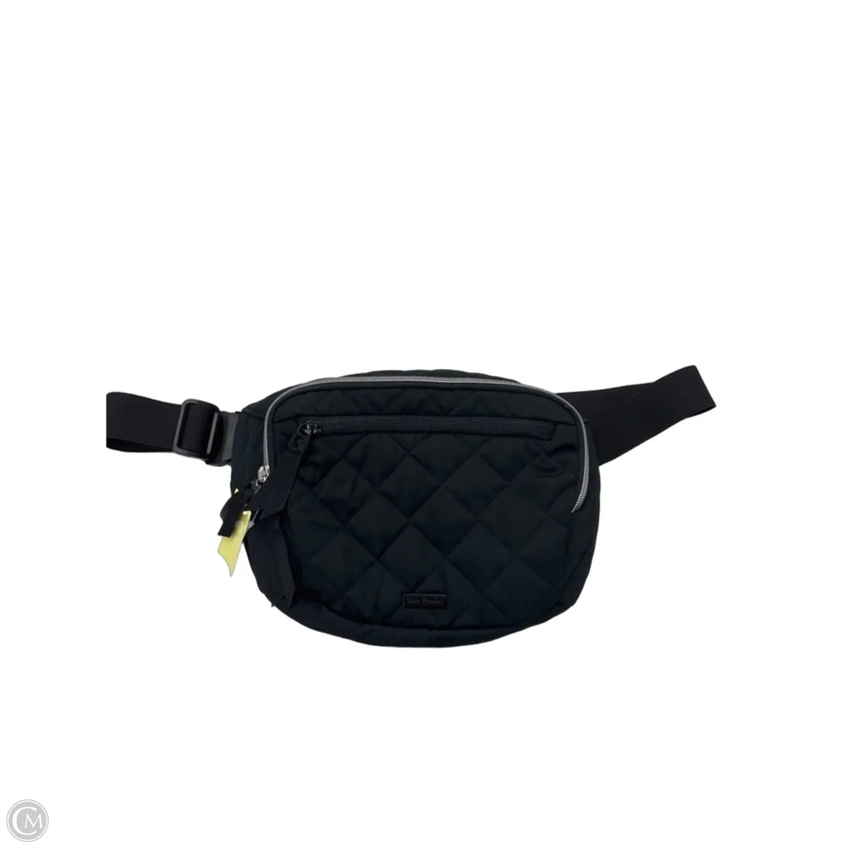 Belt Bag By Vera Bradley, Size: Medium