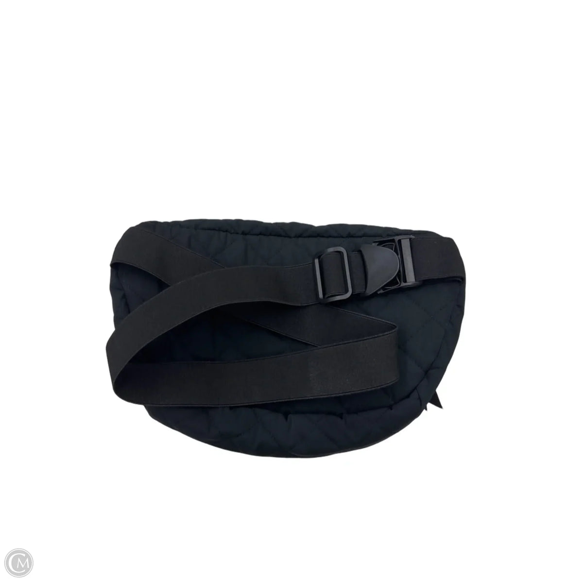 Belt Bag By Vera Bradley, Size: Medium