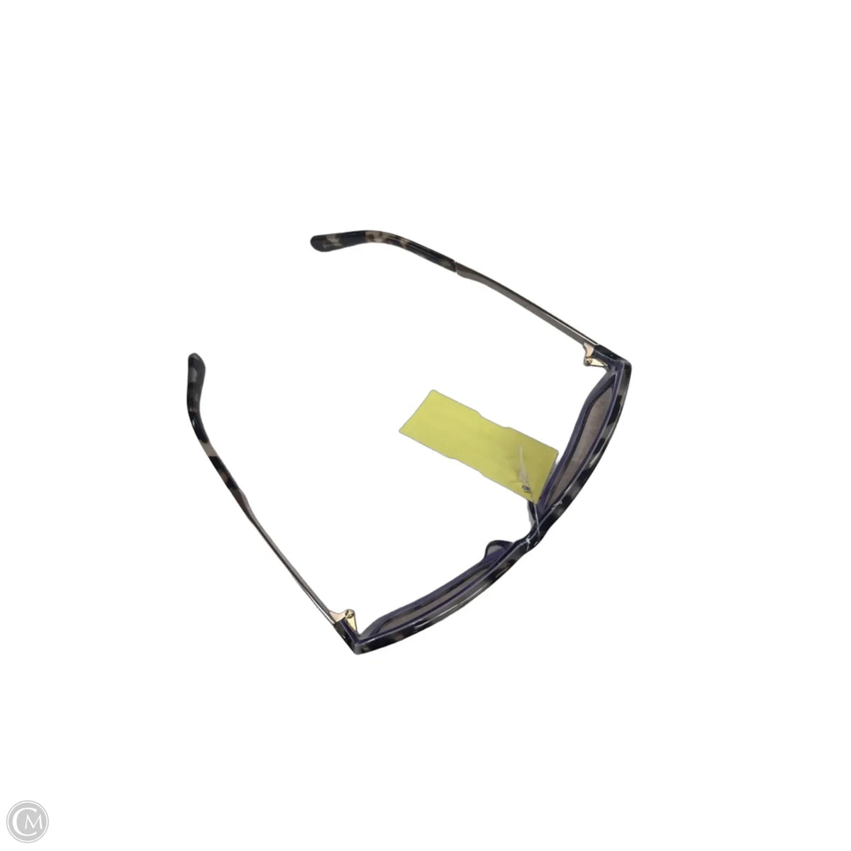Sunglasses Designer By Kate Spade, Size: Large