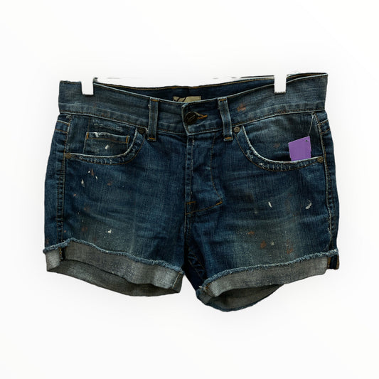 Shorts By William Rast  Size: 2