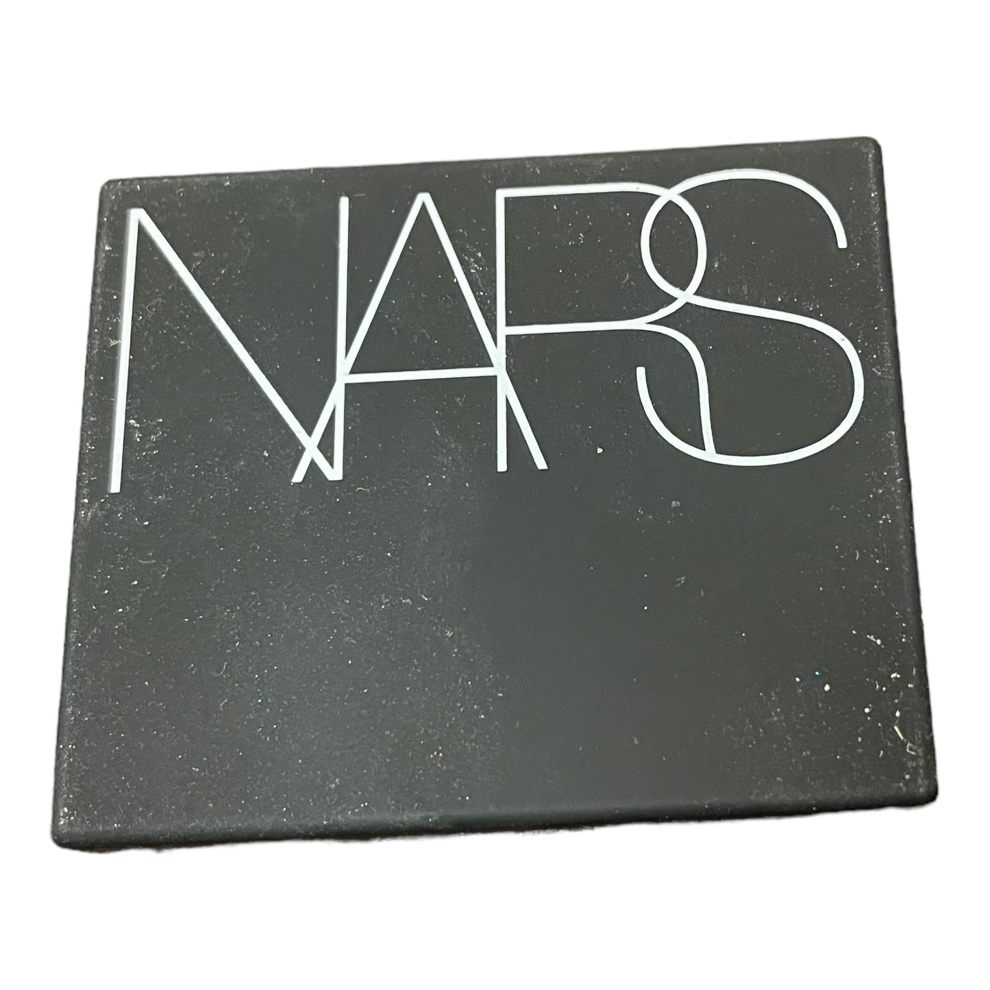 Makeup By NARS