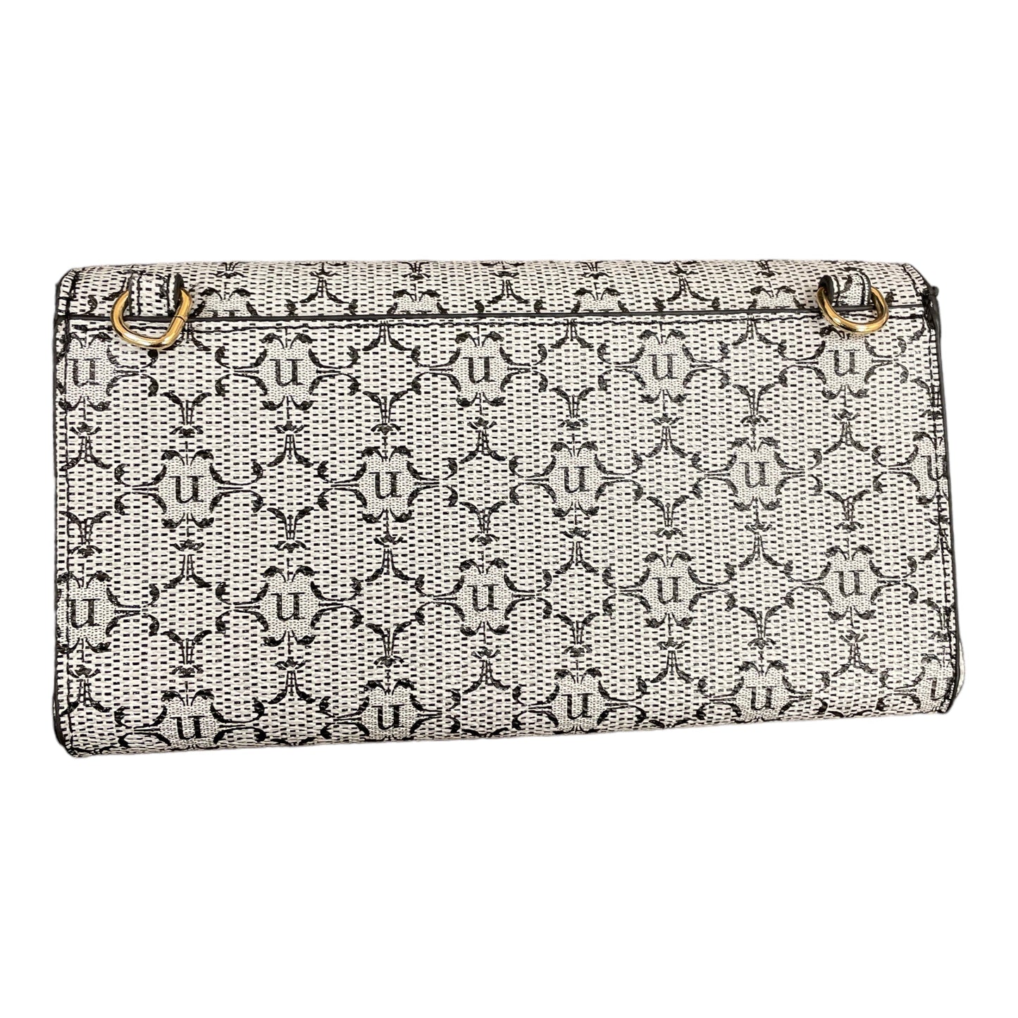 Clutch By Nanette Lepore