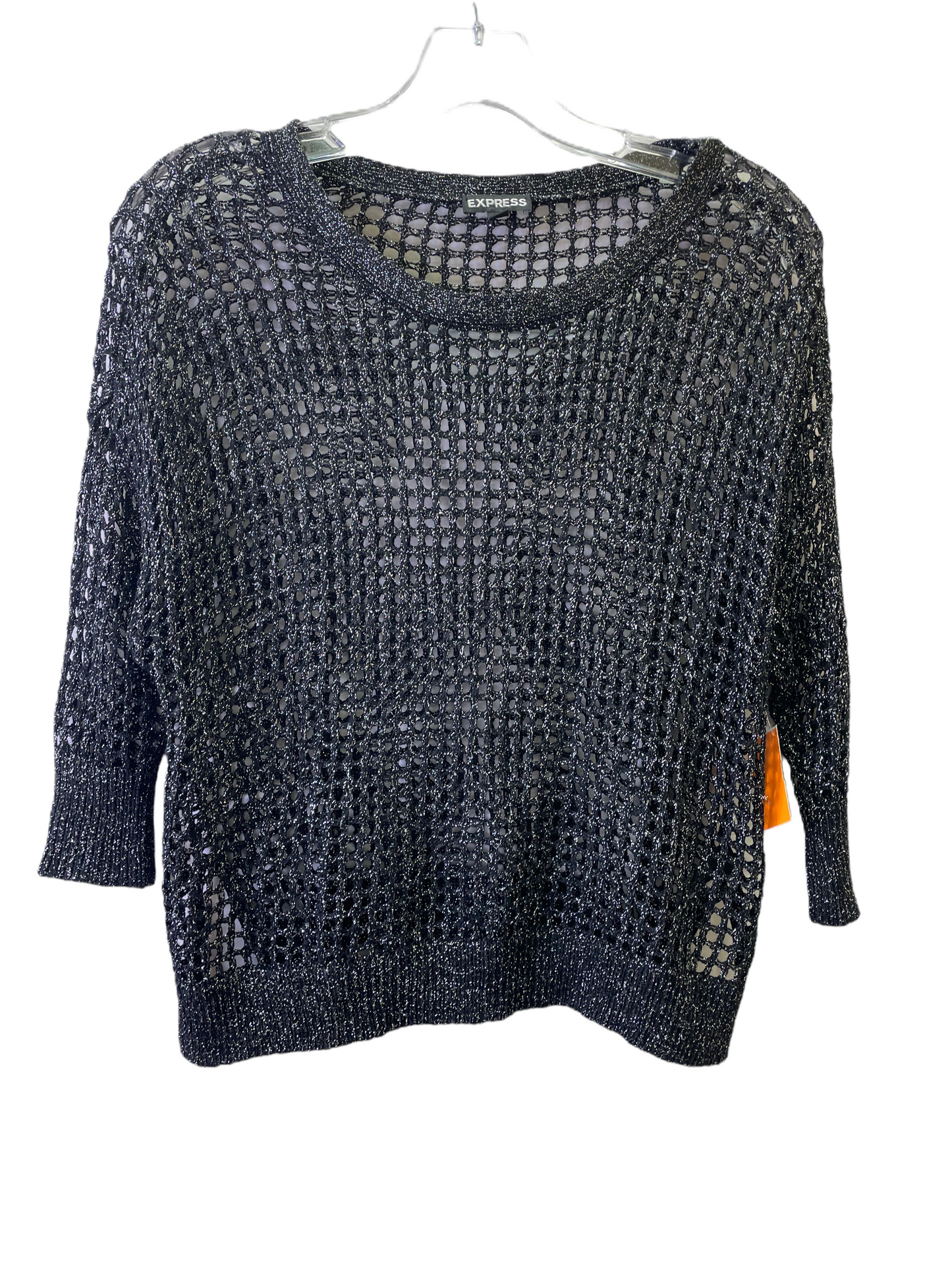 Sweater By Express  Size: Xs