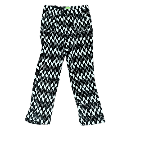 Pants Lounge By Vera Bradley  Size: S