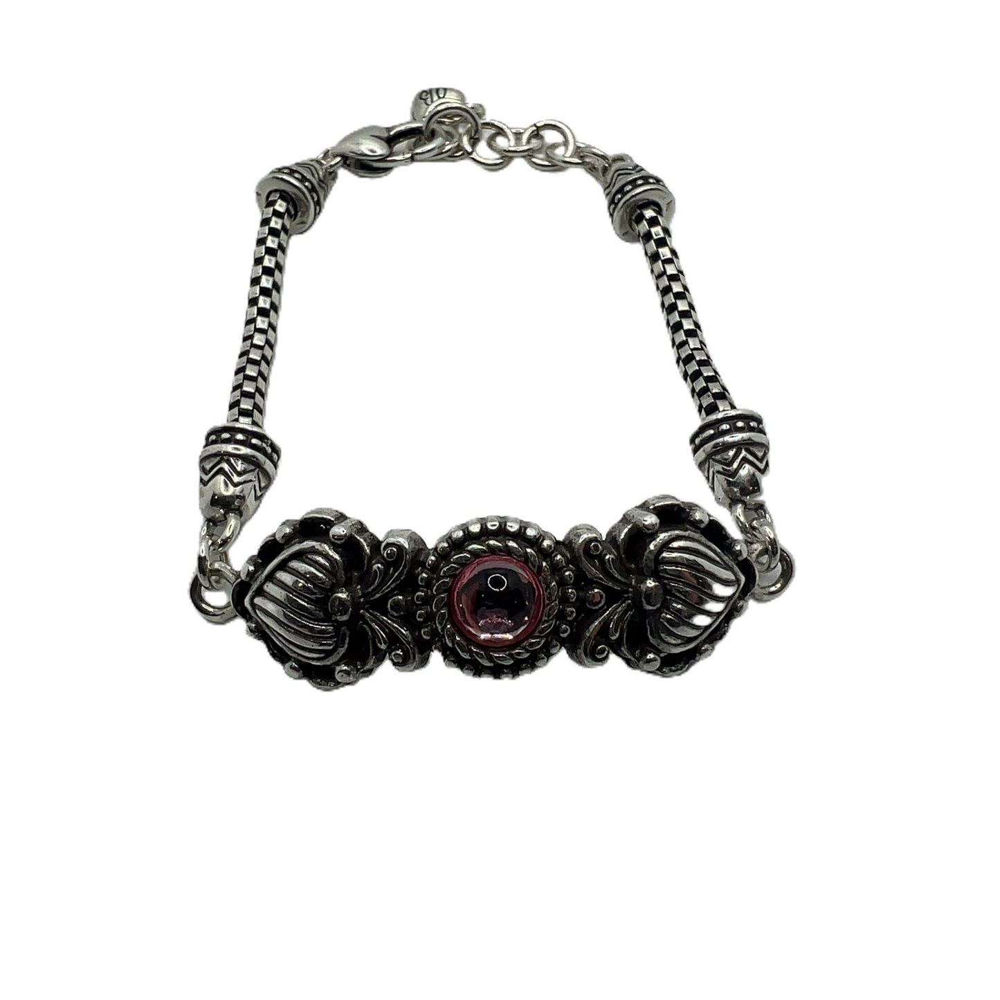 Bracelet Other By Brighton