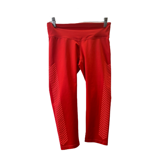 Athletic Capris By Champion  Size: S