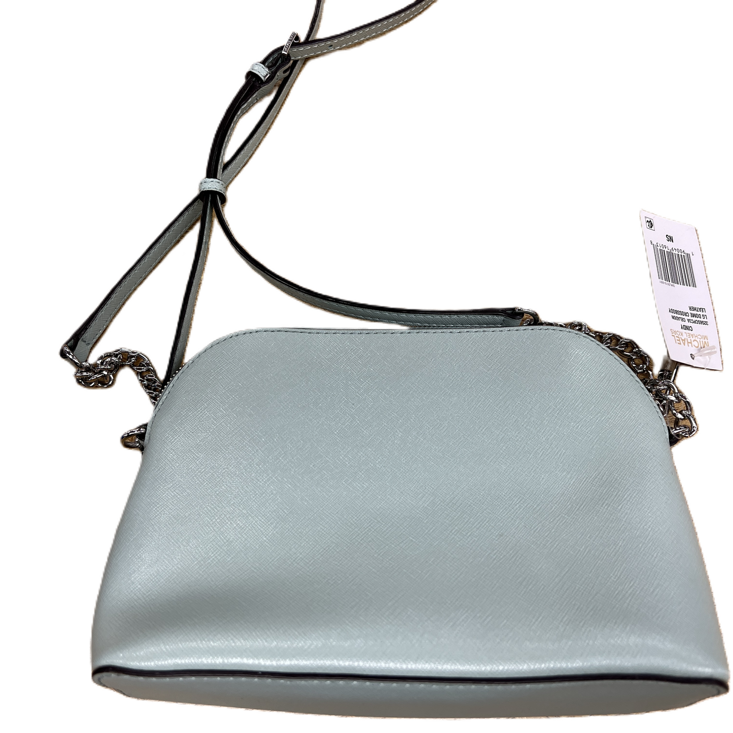 Crossbody Designer By Michael By Michael Kors  Size: Small