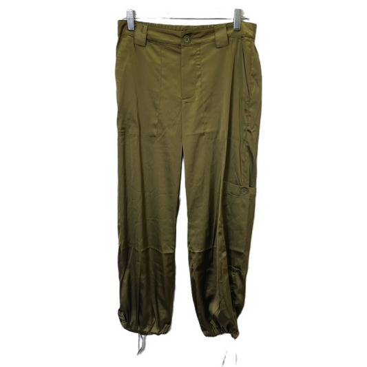 Pants Joggers By Michael By Michael Kors  Size: 2