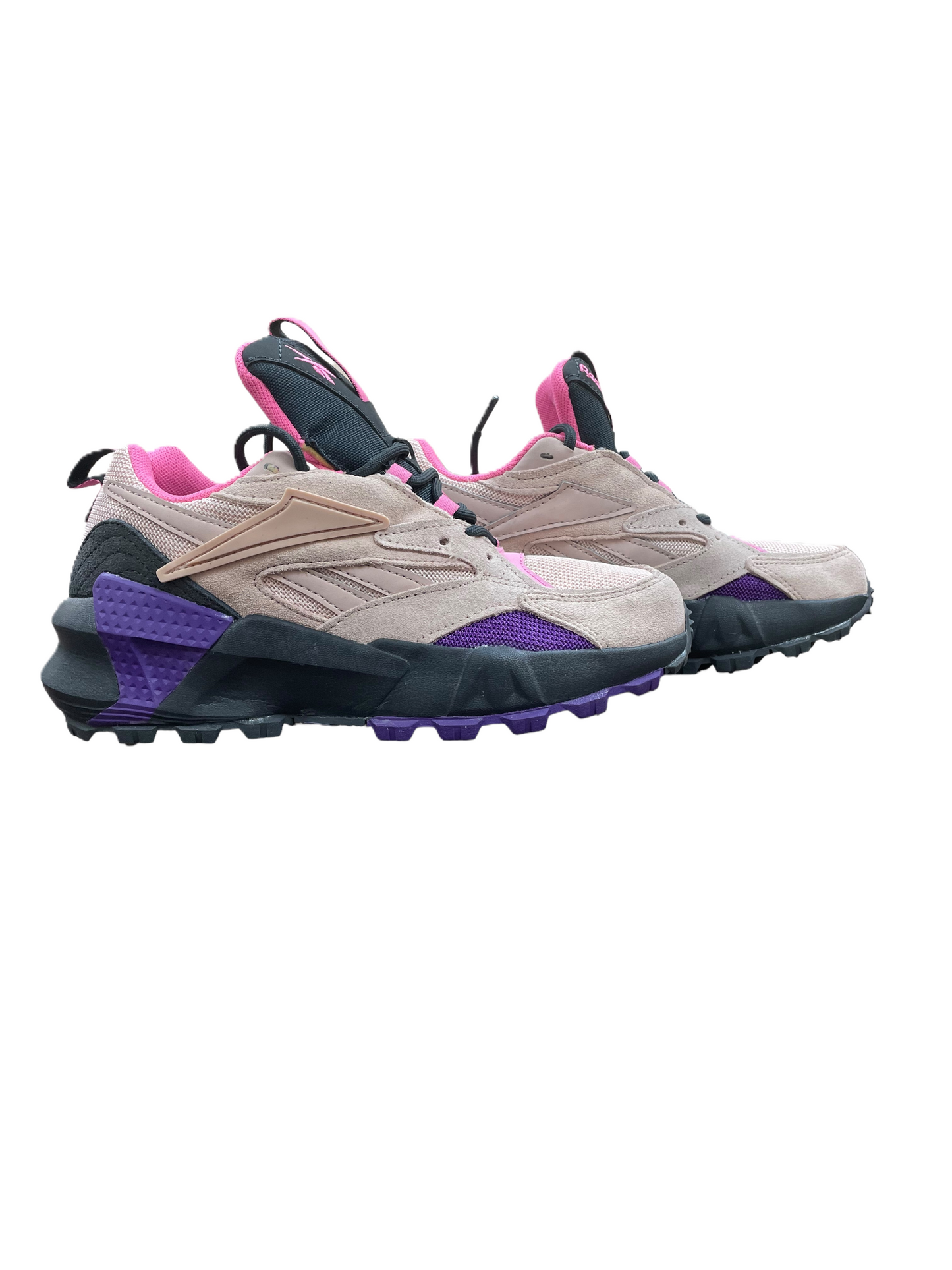 Shoes Athletic By Reebok  Size: 6