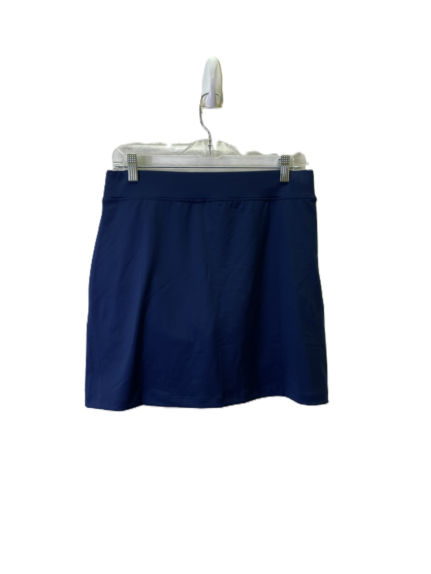 Skort By J. Crew In Blue, Size: 8