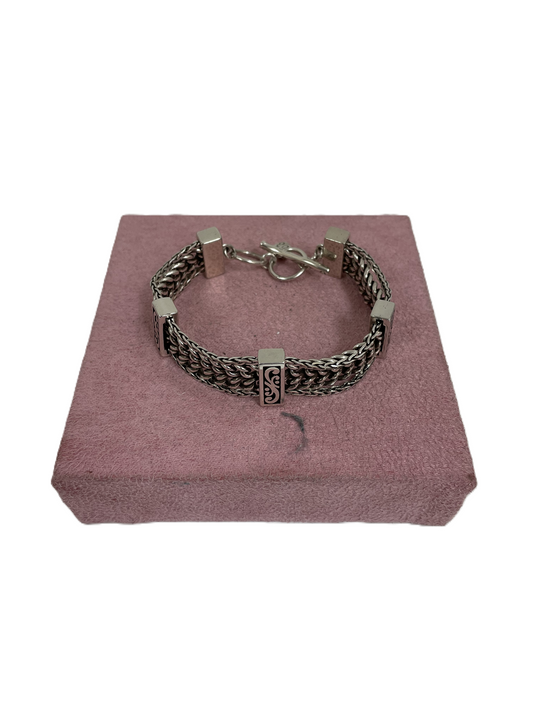 Bracelet Chain By Brighton