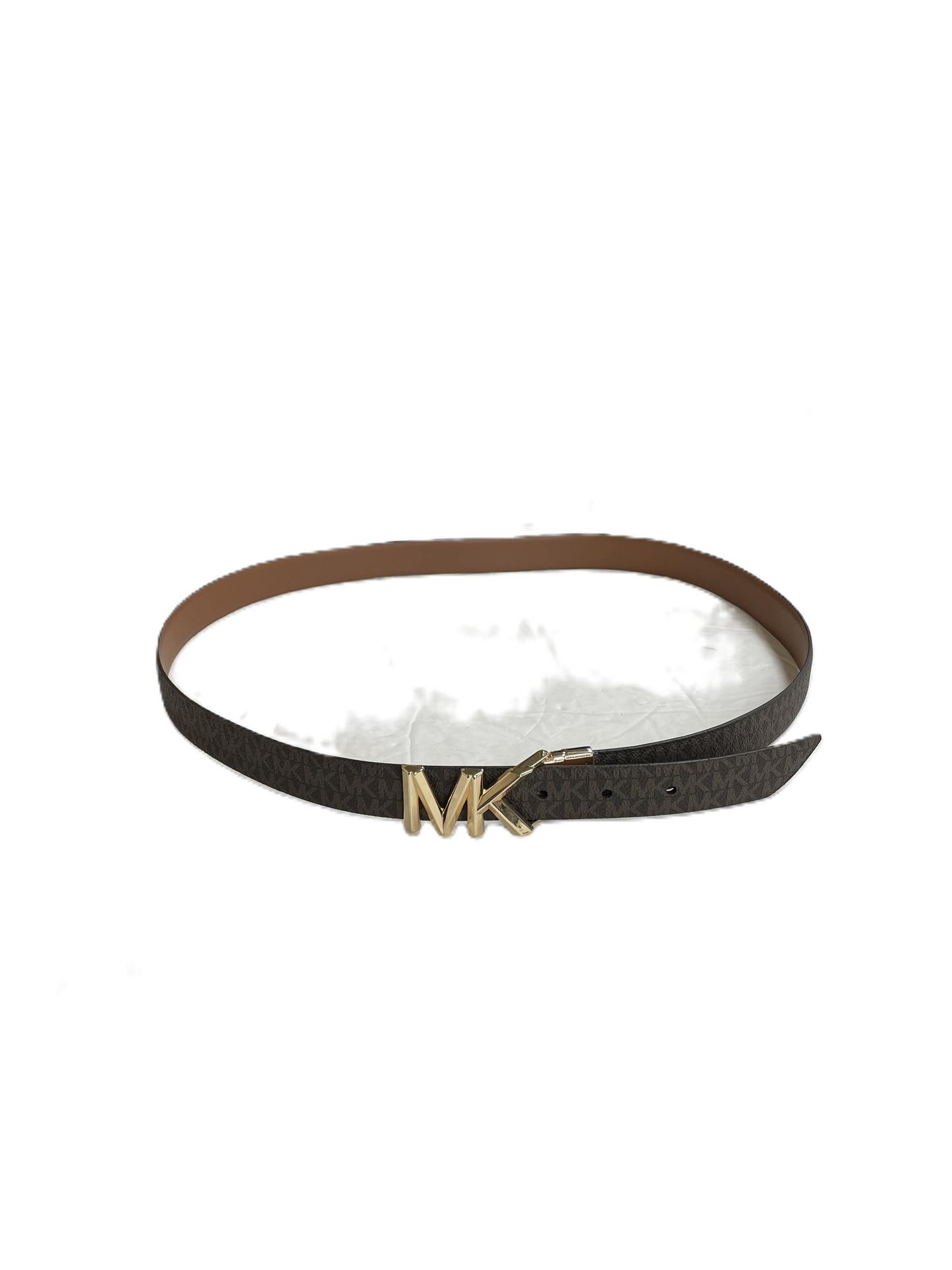 Belt Designer By Michael By Michael Kors