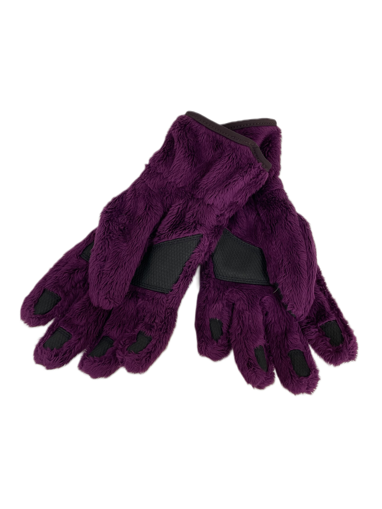 Gloves By The North Face