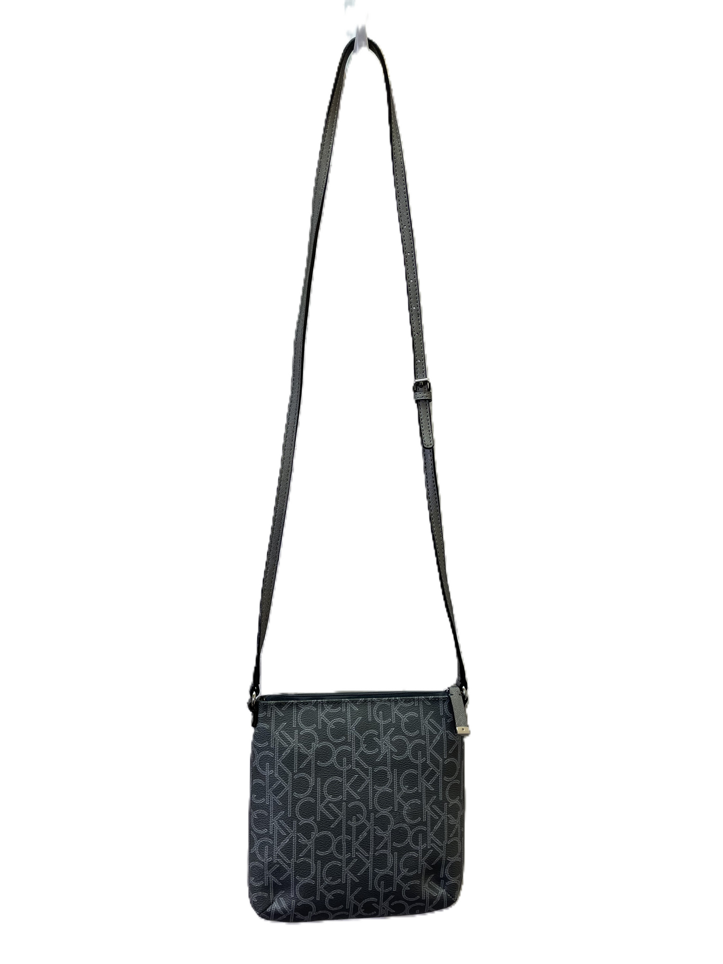 Crossbody By Calvin Klein, Size: Small