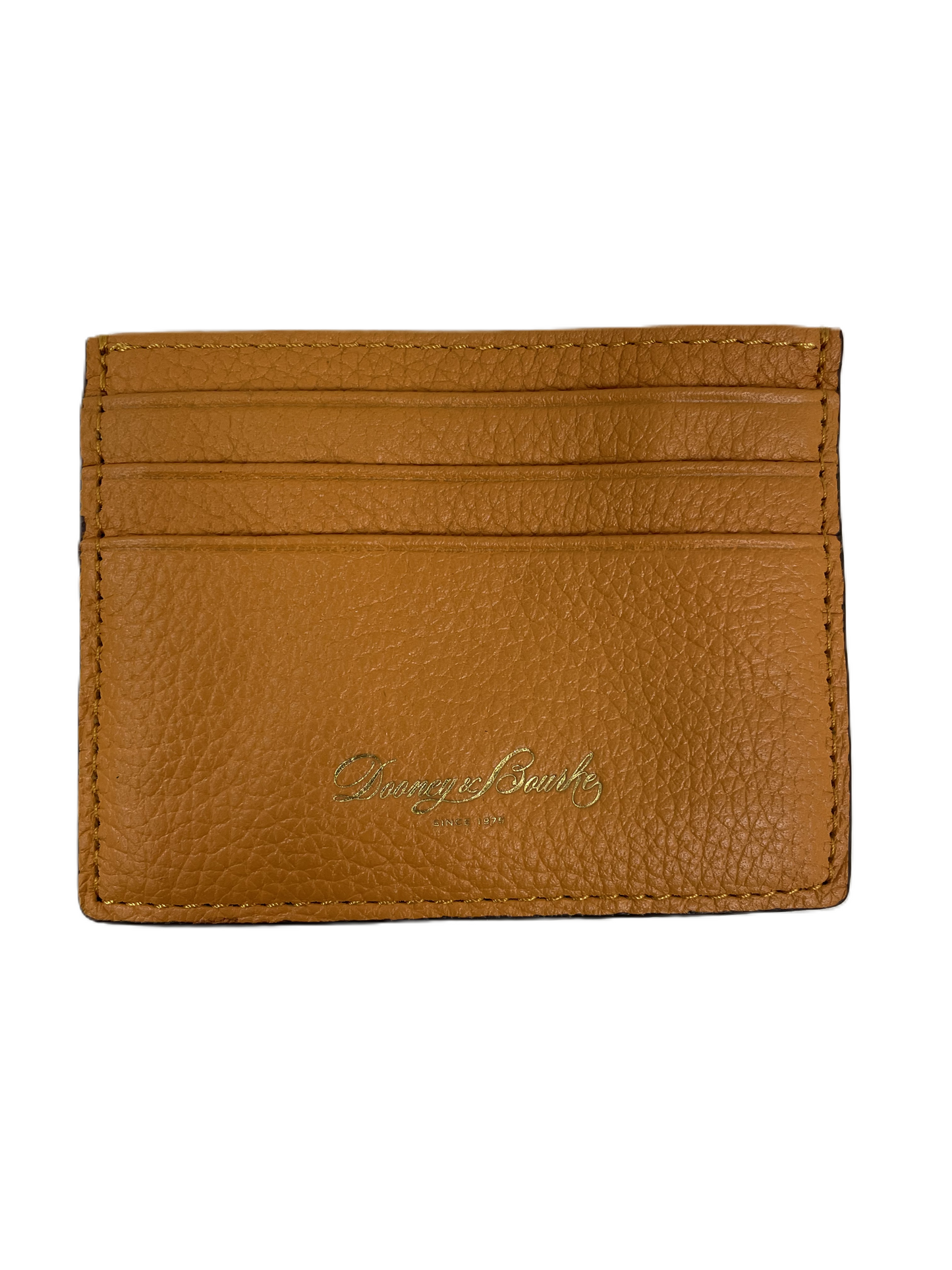 Id/card Holder By Dooney And Bourke