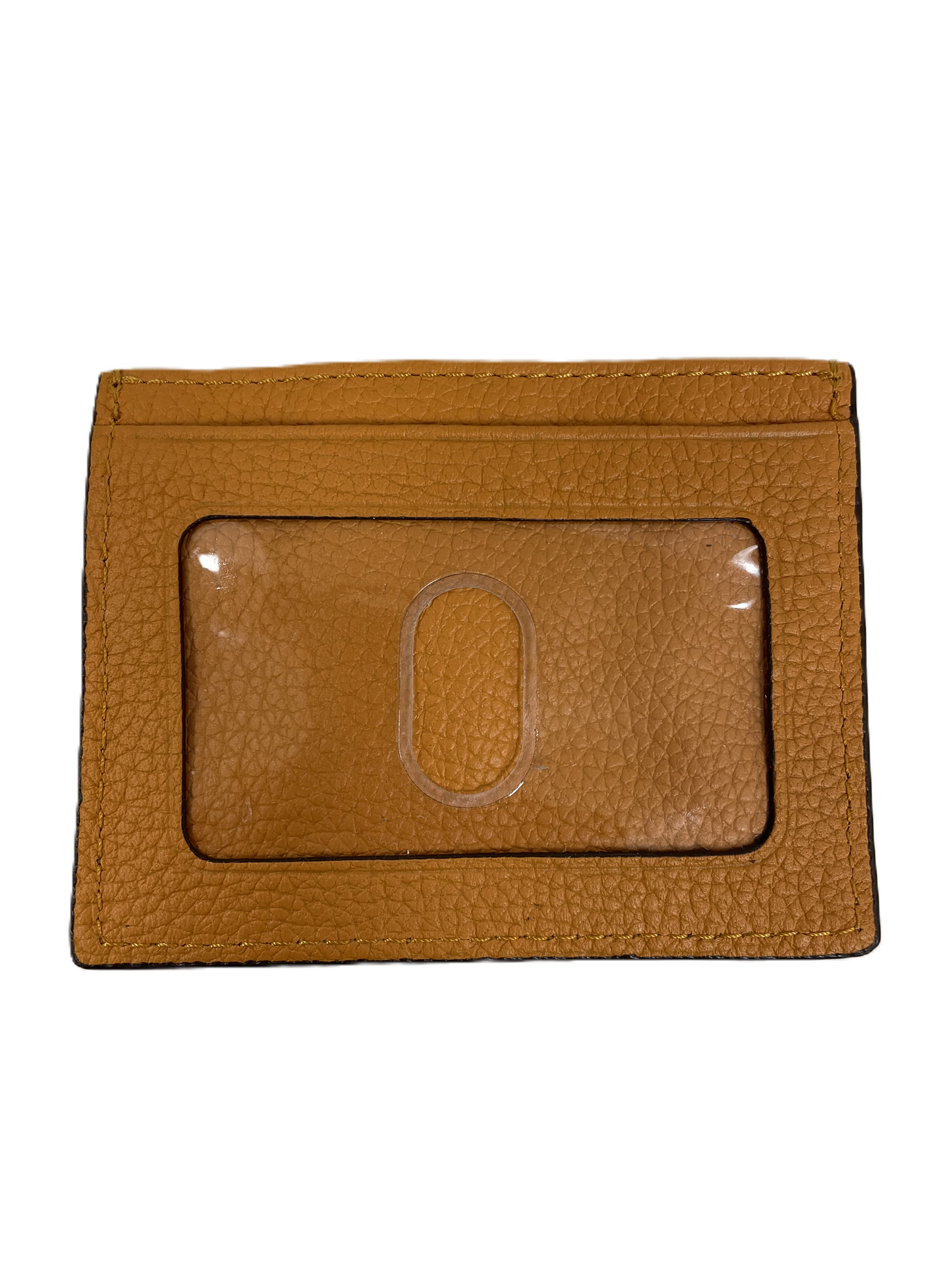 Id/card Holder By Dooney And Bourke