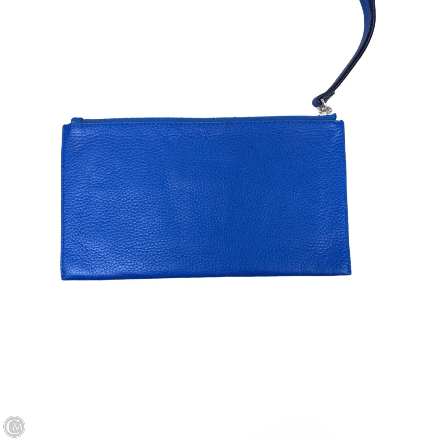 Wristlet Designer By Michael Kors, Size: Large