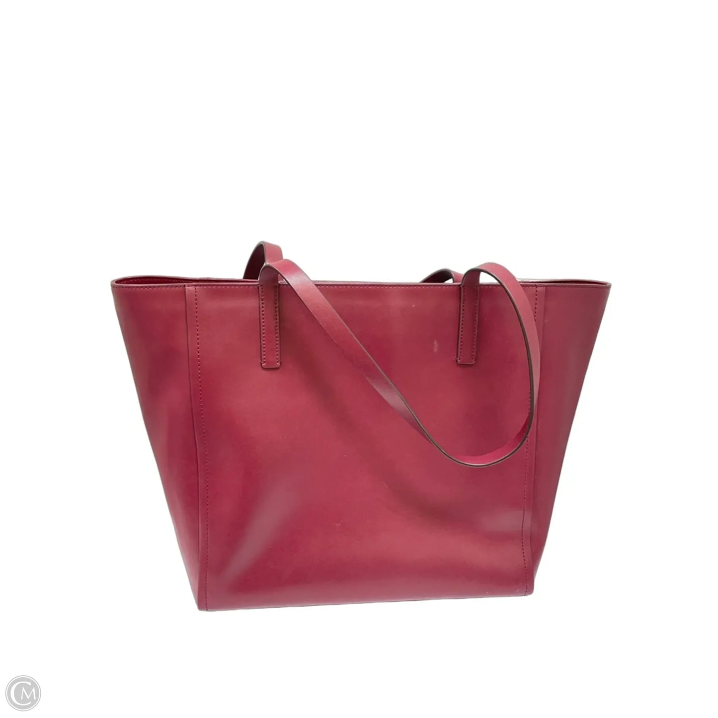 Tote Designer By Kate Spade, Size: Large