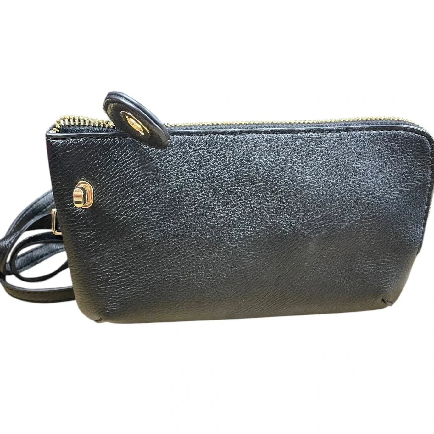 Crossbody By Jen & Co, Size: Small