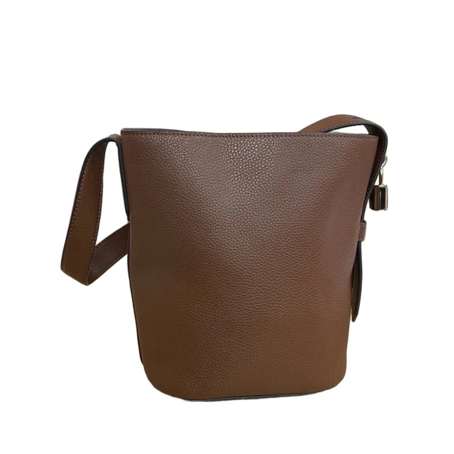 Handbag Luxury Designer By Marc Jacobs, Size: Medium
