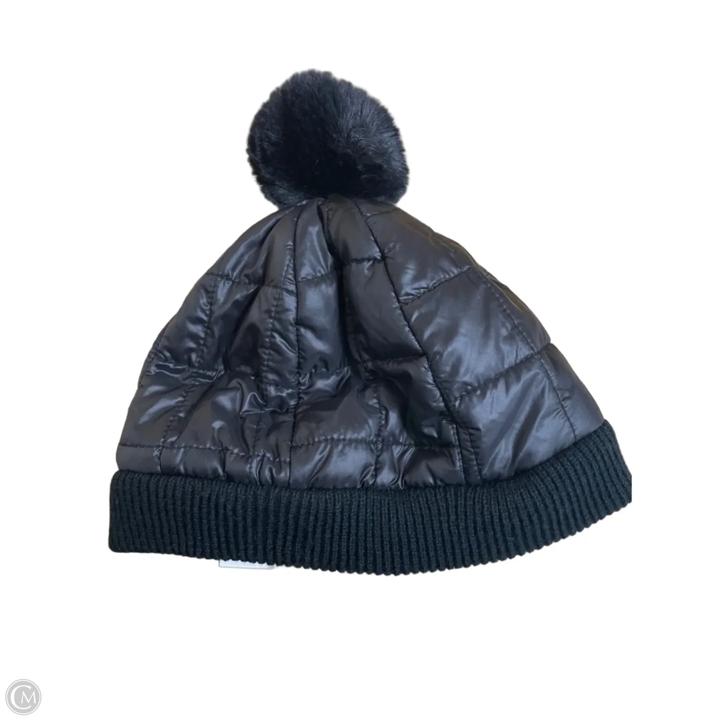 Hat Beanie By Clothes Mentor