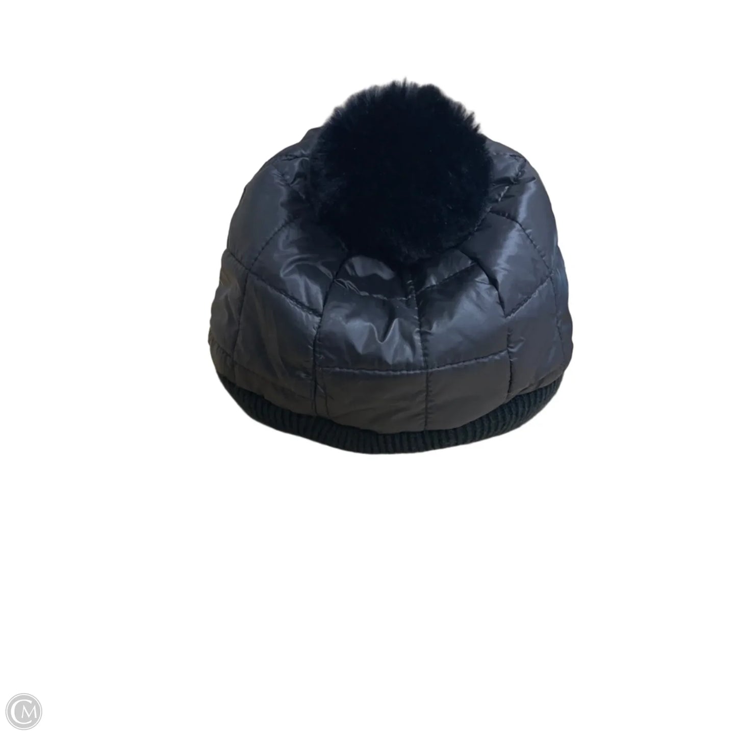 Hat Beanie By Clothes Mentor