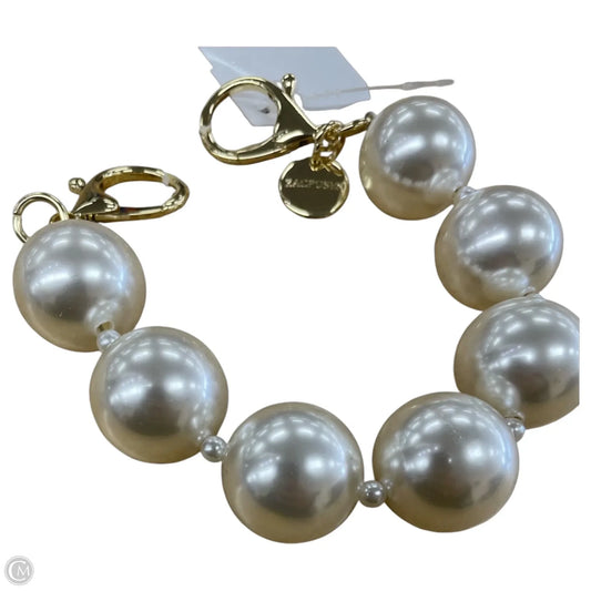 Accessory Designer Tag By Zac Posen