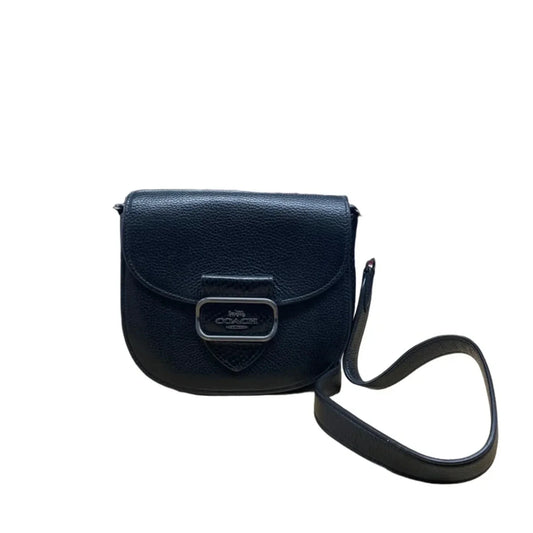 katie jones mini maggie backpack Jones's Amazon Page BRB, in our Lit Girl