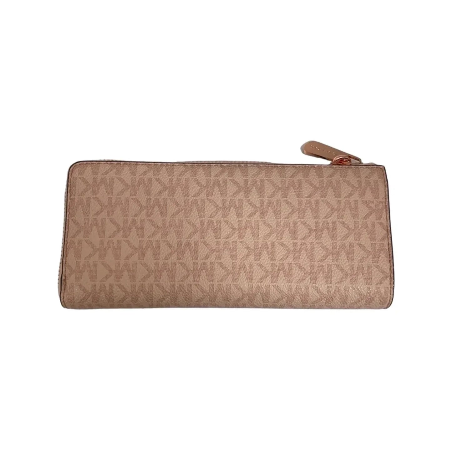 Wallet Designer By Michael Kors, Size: Large